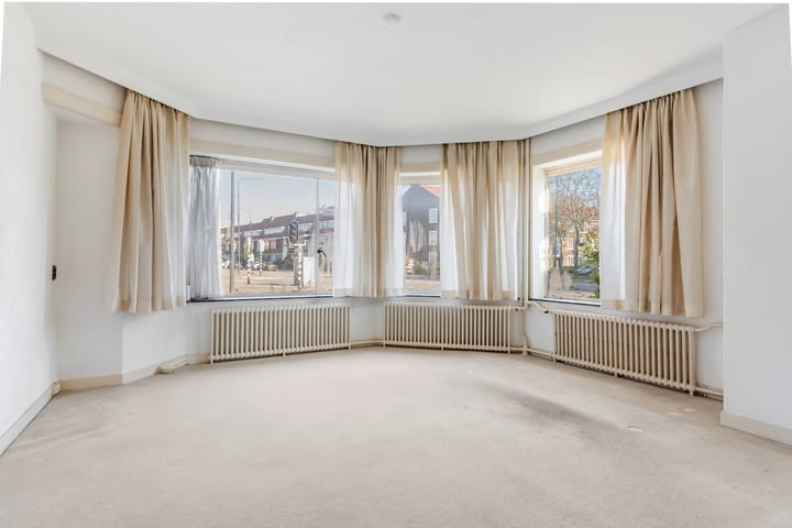 Foto 9 van Lindelaan 146