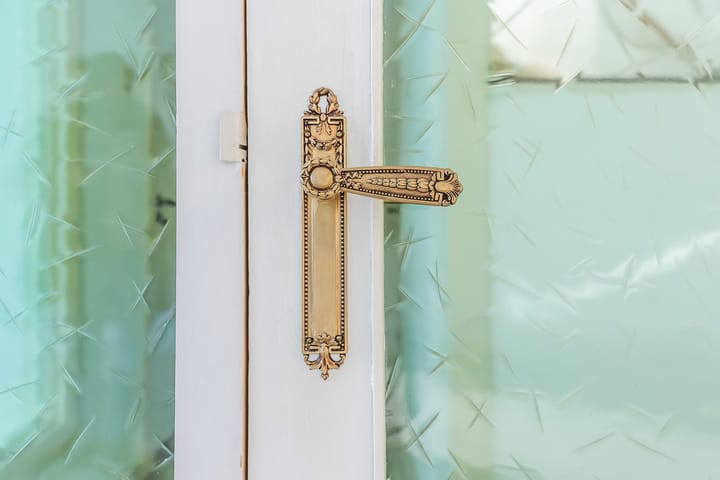 Foto 19 van Lindelaan 146