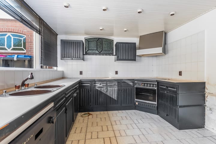 Foto 15 van Lindelaan 146