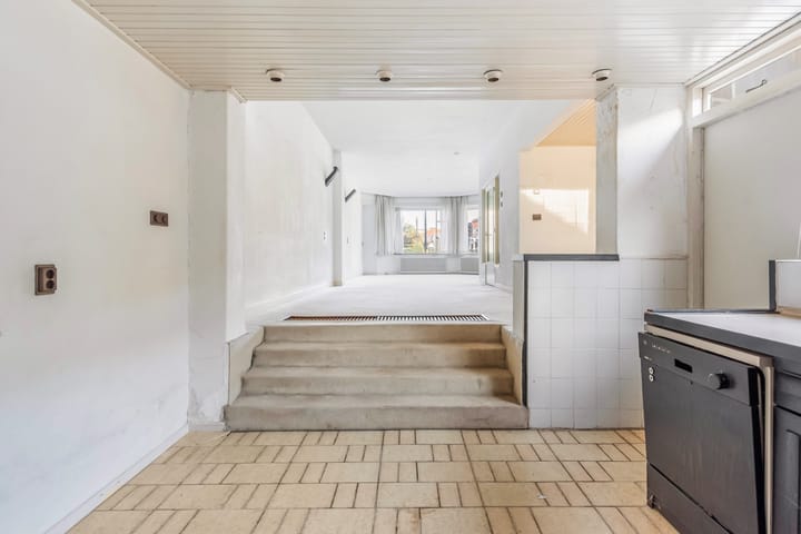 Foto 13 van Lindelaan 146