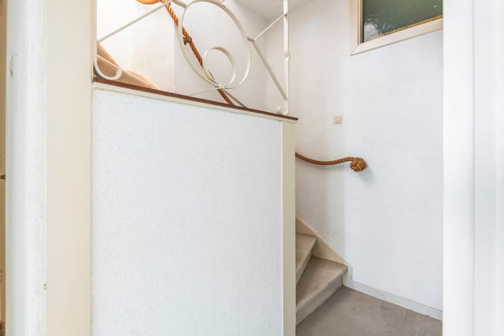 Foto 20 van Lindelaan 146