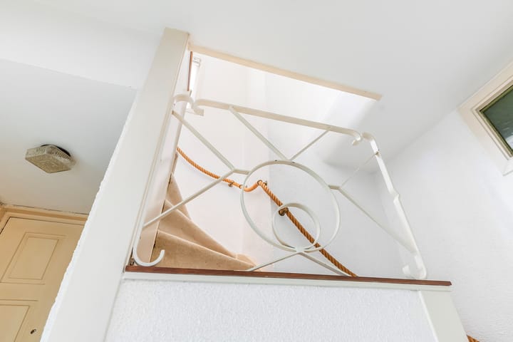 Foto 21 van Lindelaan 146