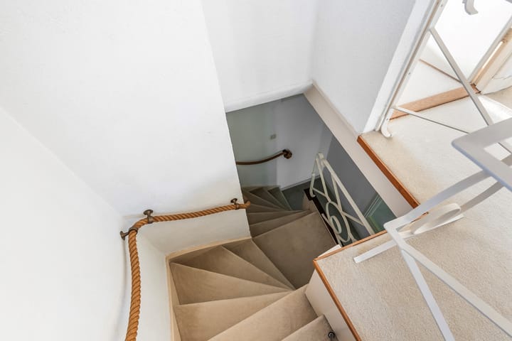 Foto 22 van Lindelaan 146