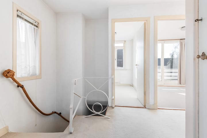 Foto 23 van Lindelaan 146