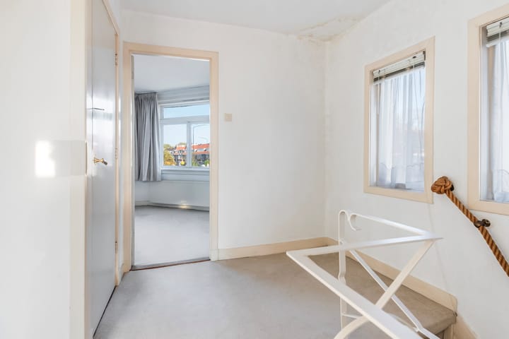 Foto 24 van Lindelaan 146