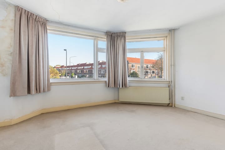 Foto 25 van Lindelaan 146