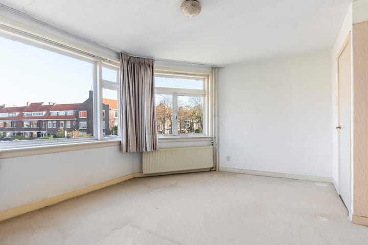 Foto 26 van Lindelaan 146