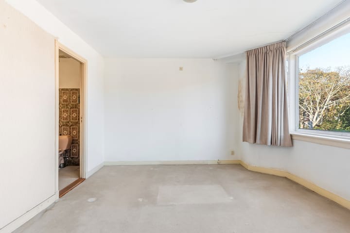 Foto 27 van Lindelaan 146