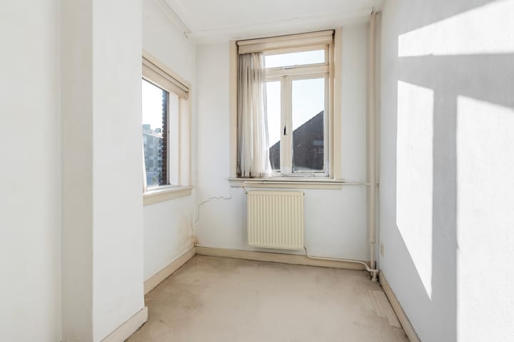 Foto 28 van Lindelaan 146