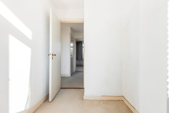 Foto 29 van Lindelaan 146