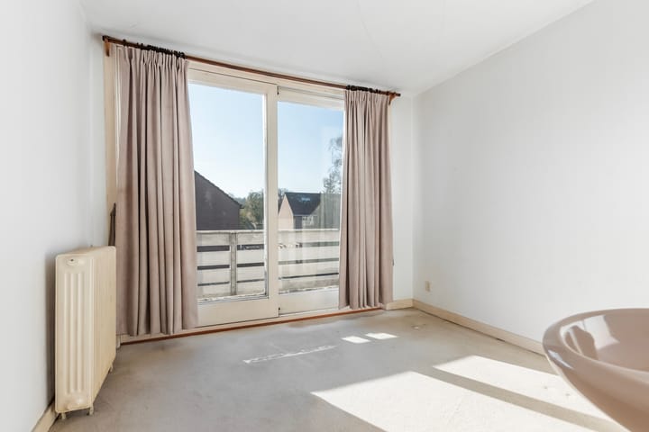 Foto 30 van Lindelaan 146