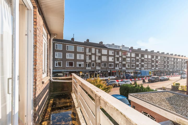 Foto 32 van Lindelaan 146