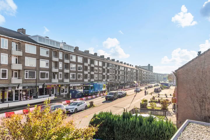 Foto 33 van Lindelaan 146