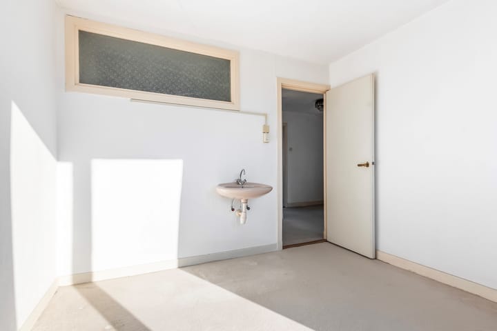 Foto 34 van Lindelaan 146