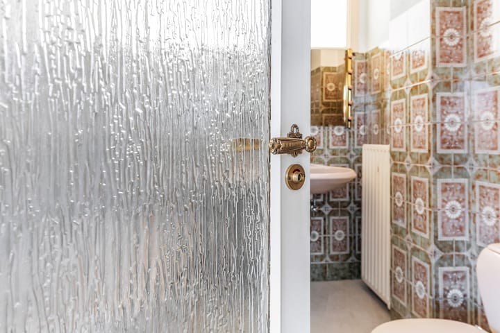 Foto 35 van Lindelaan 146