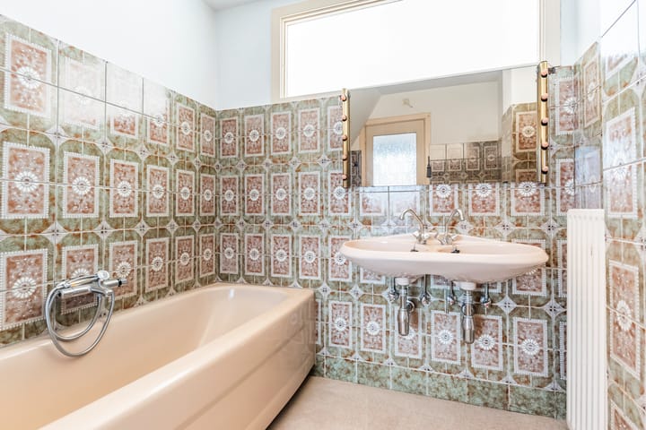 Foto 36 van Lindelaan 146