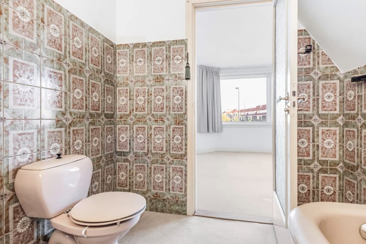 Foto 37 van Lindelaan 146