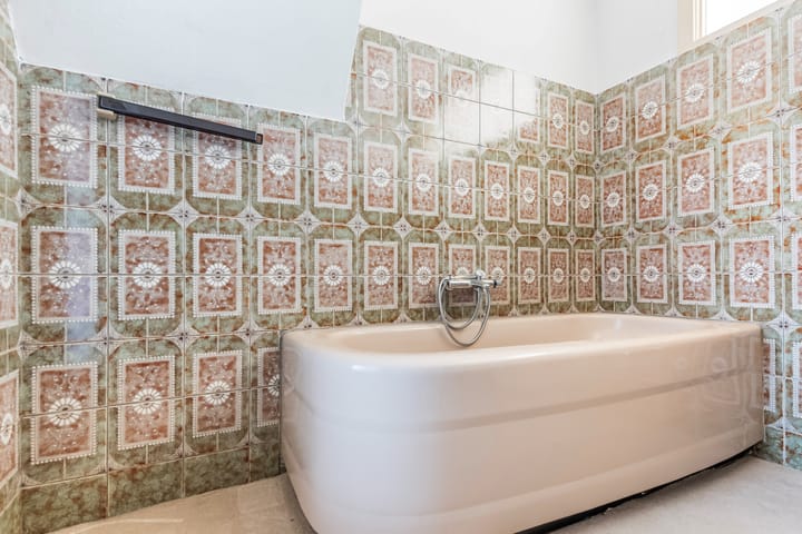 Foto 38 van Lindelaan 146