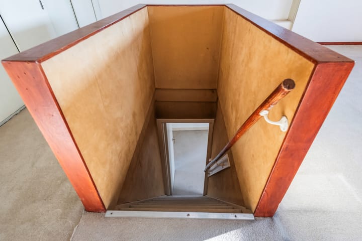 Foto 39 van Lindelaan 146