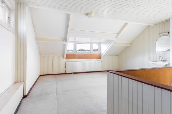 Foto 41 van Lindelaan 146