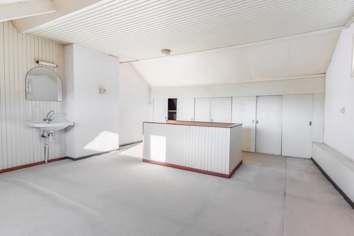 Foto 42 van Lindelaan 146