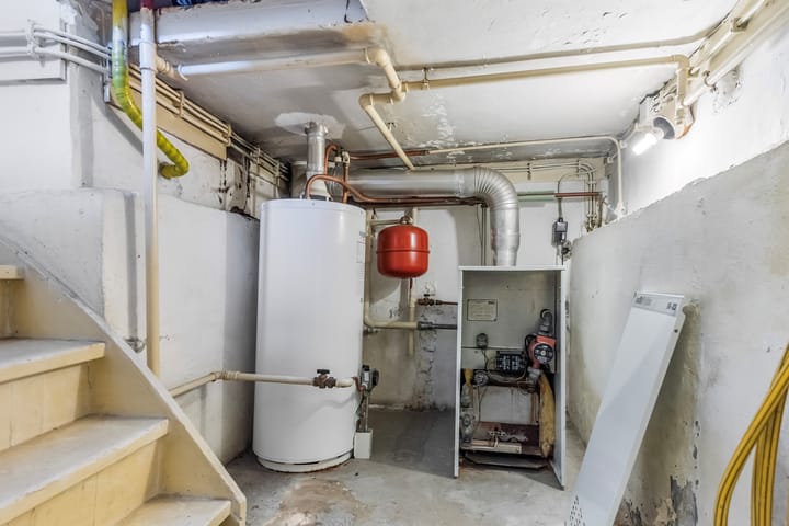 Foto 43 van Lindelaan 146