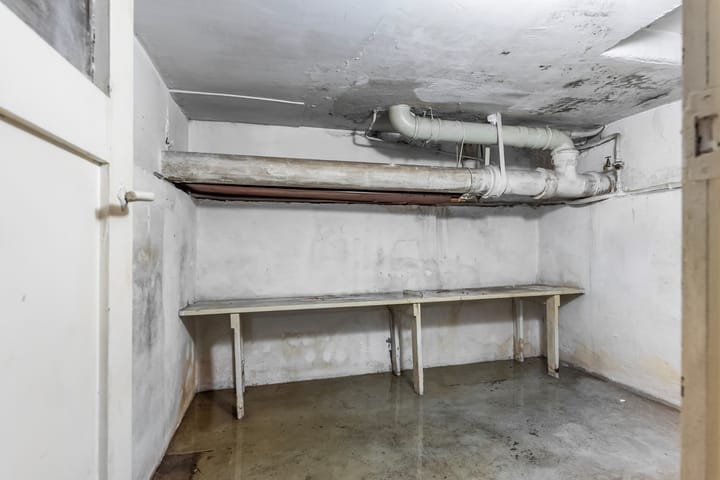 Foto 44 van Lindelaan 146