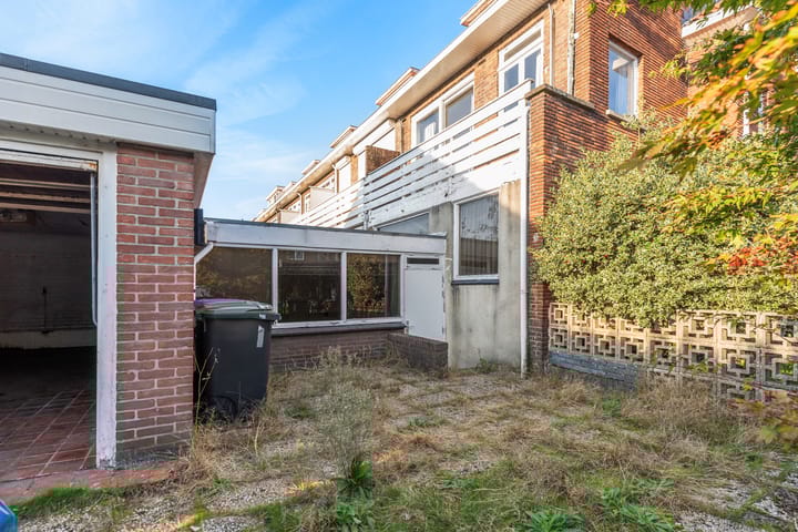 Foto 45 van Lindelaan 146