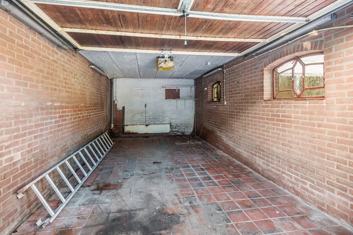 Foto 46 van Lindelaan 146