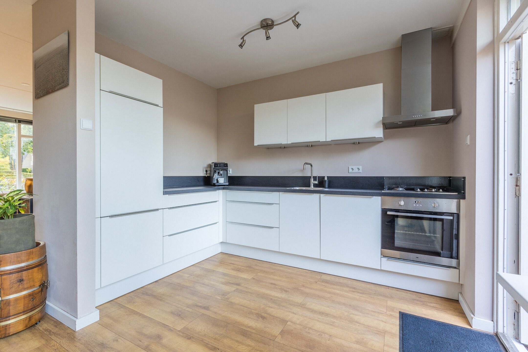 Foto 3 van de Wittstraat 78