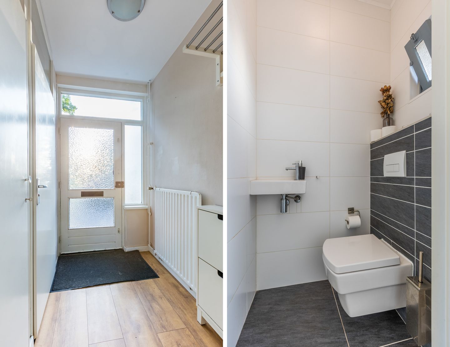 Foto 5 van de Wittstraat 78