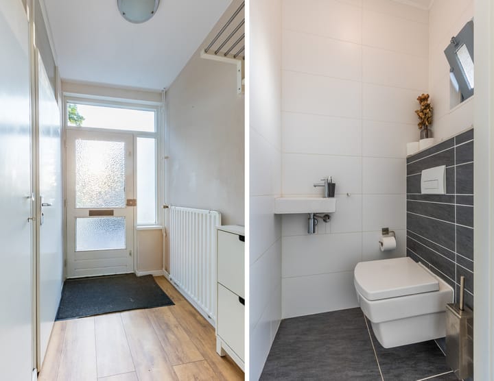 Foto 5 van de Wittstraat 78