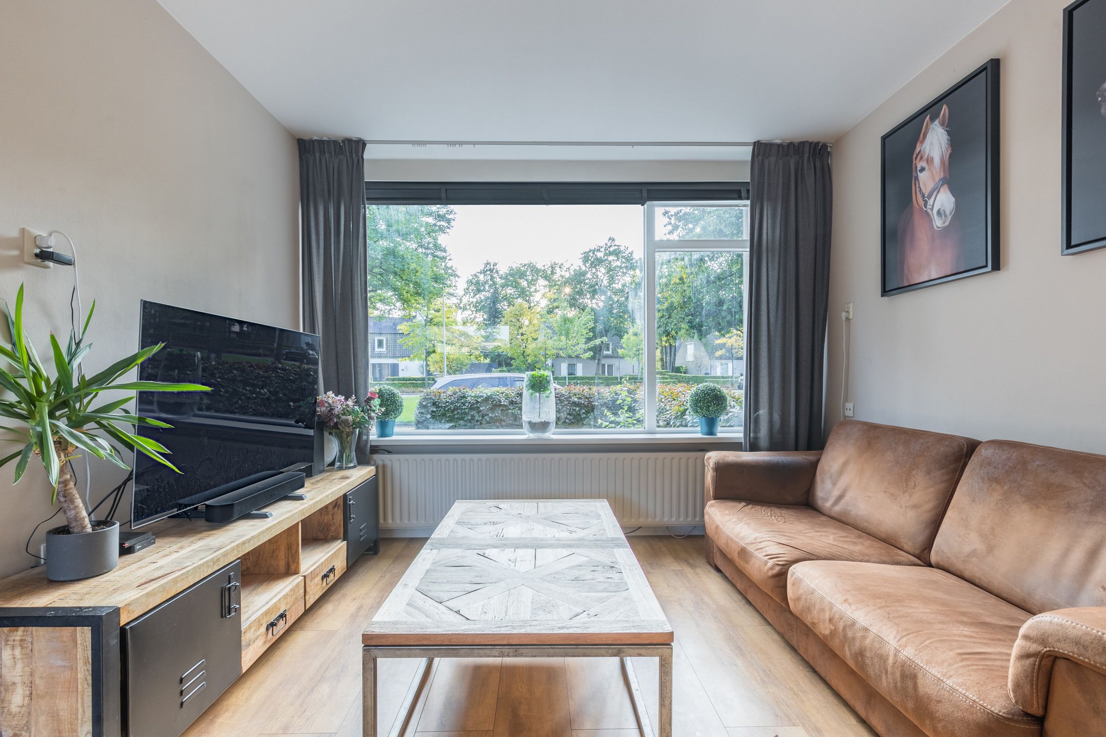 Foto 6 van de Wittstraat 78