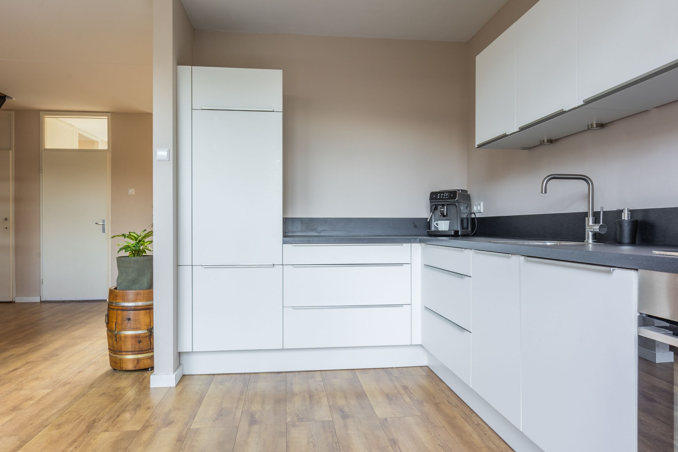 Foto 12 van de Wittstraat 78