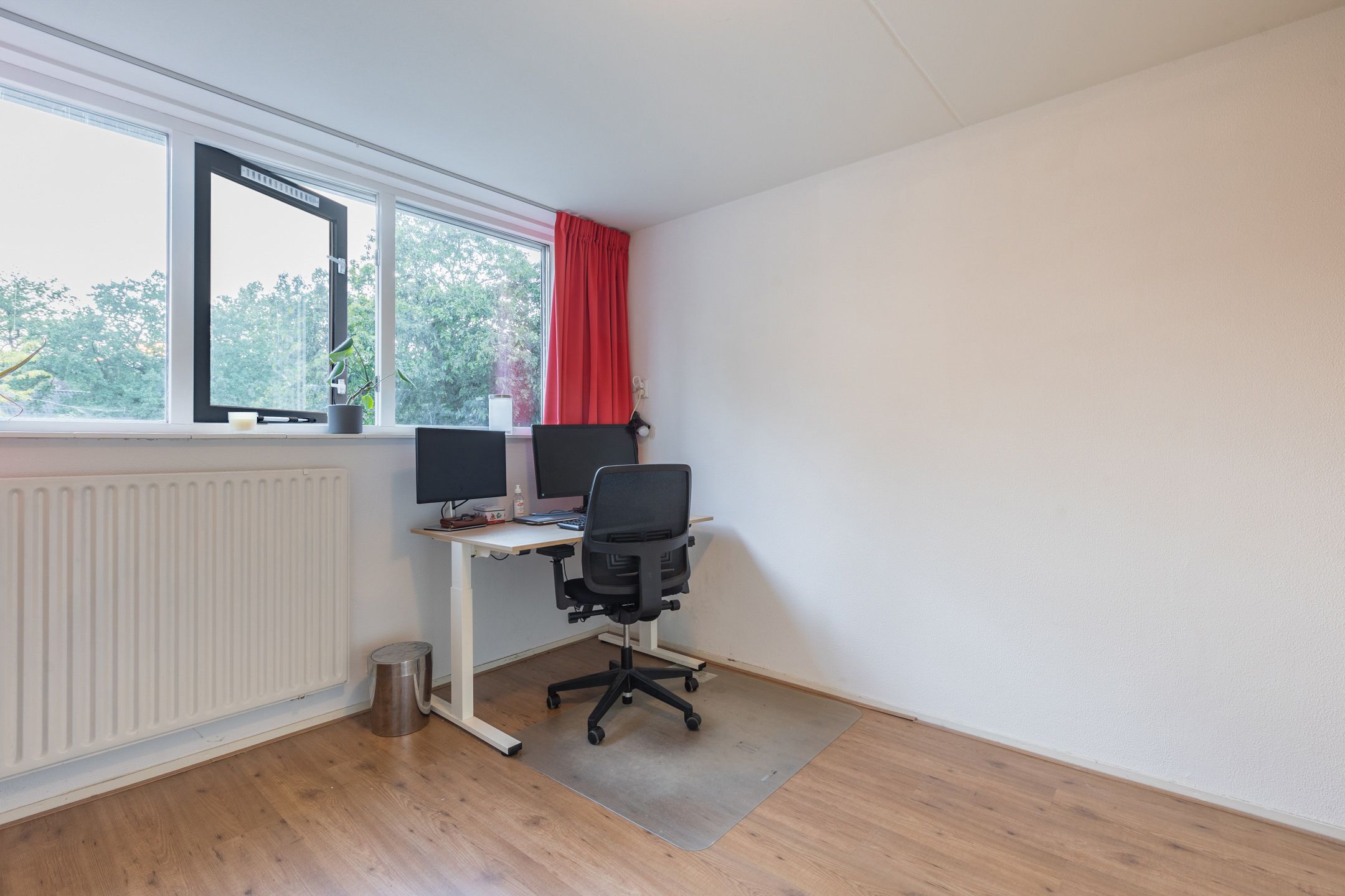 Foto 18 van de Wittstraat 78