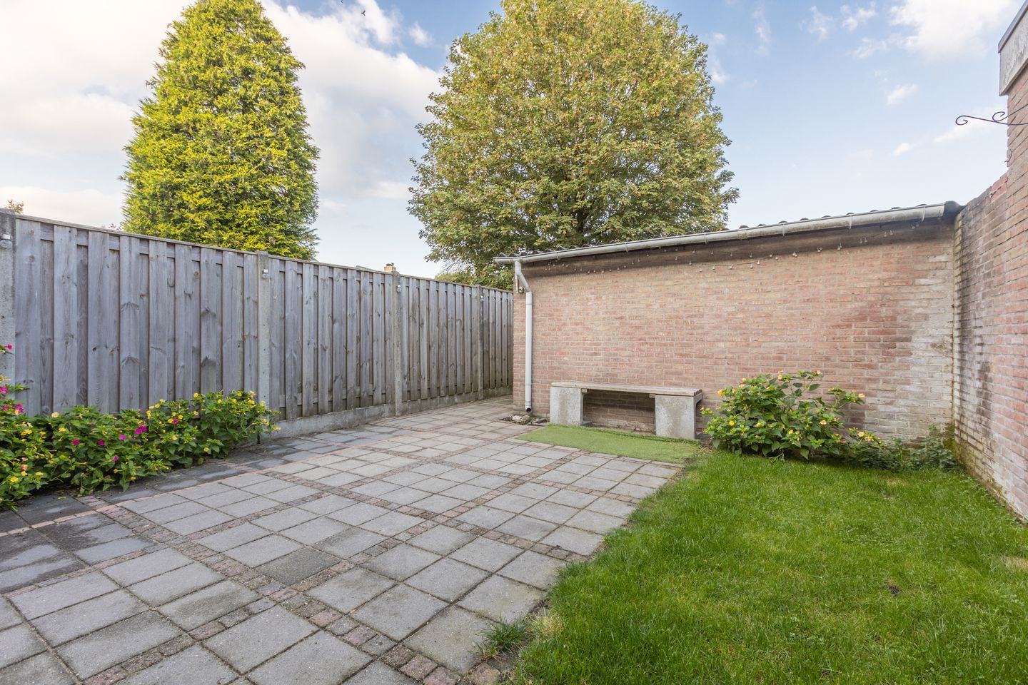 Foto 14 van de Wittstraat 78