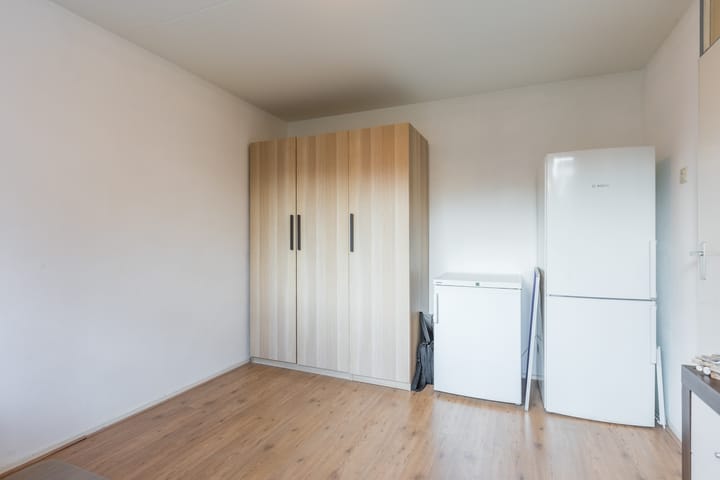 Foto 19 van de Wittstraat 78