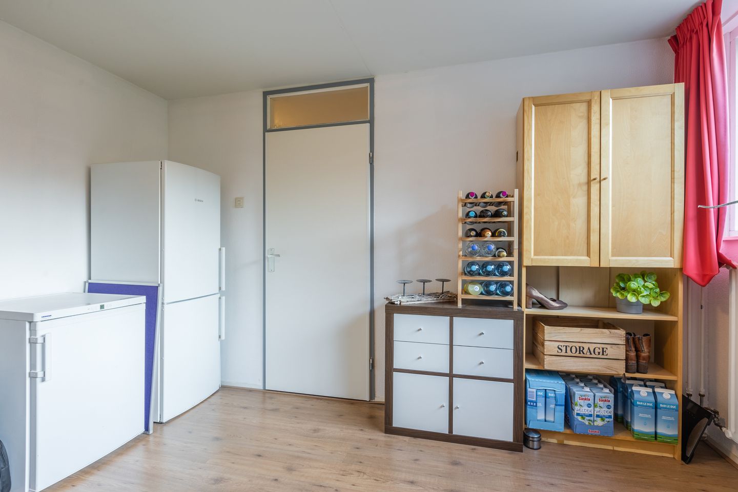 Foto 20 van de Wittstraat 78