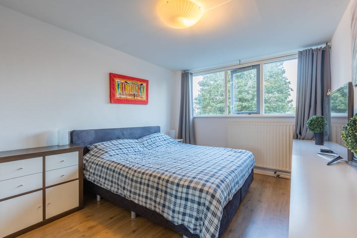 Foto 21 van de Wittstraat 78