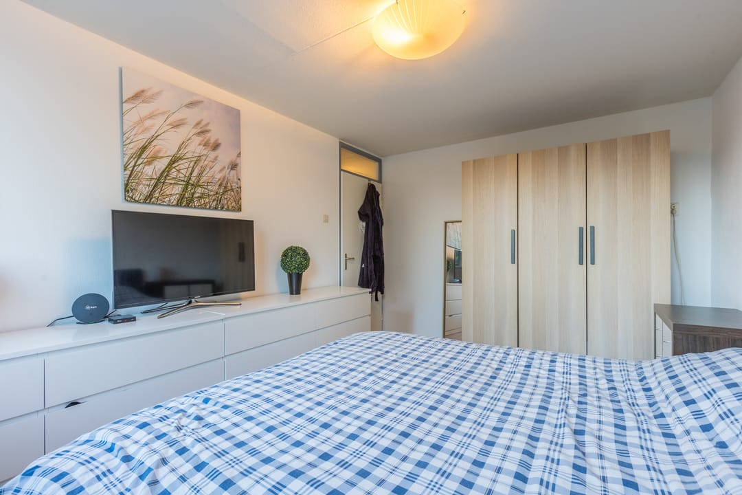 Foto 22 van de Wittstraat 78