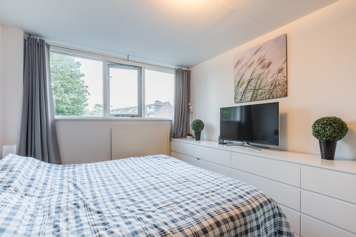 Foto 23 van de Wittstraat 78