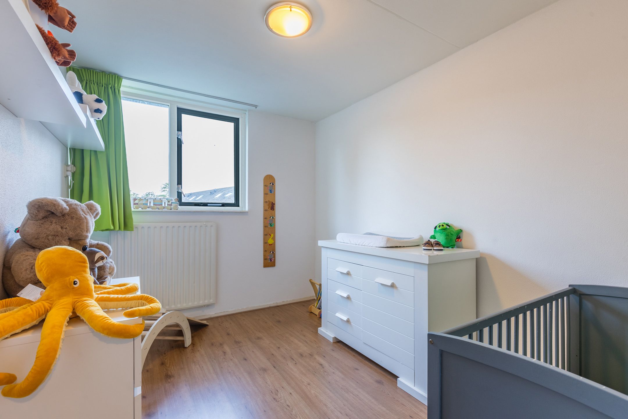 Foto 24 van de Wittstraat 78