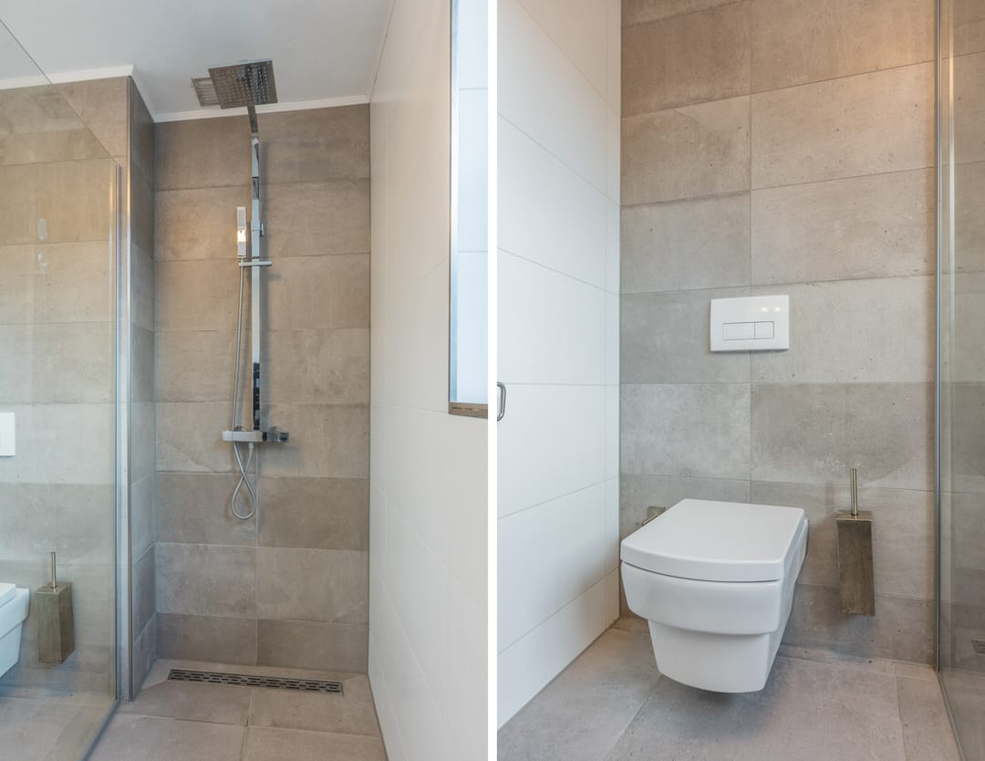 Foto 26 van de Wittstraat 78