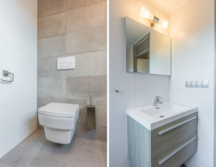 Foto 27 van de Wittstraat 78