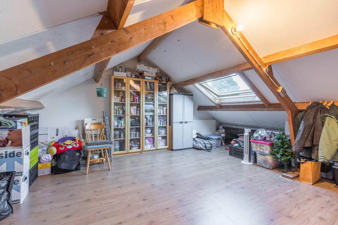 Foto 28 van de Wittstraat 78