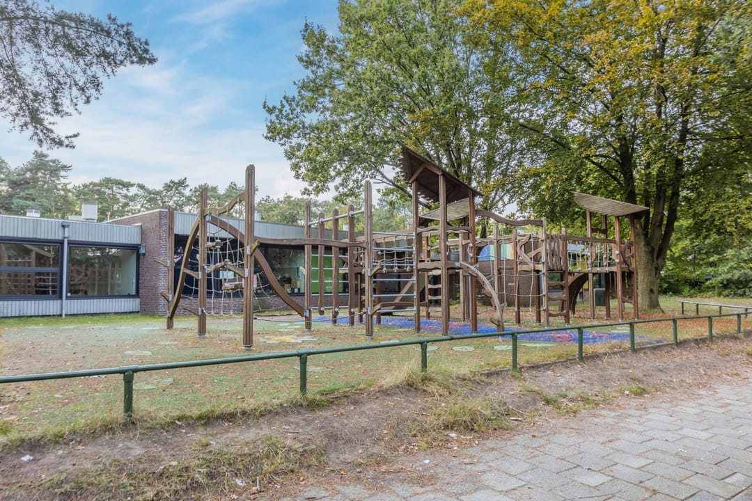 Foto 31 van de Wittstraat 78