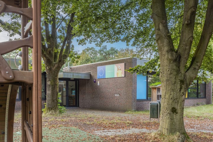 Foto 32 van de Wittstraat 78