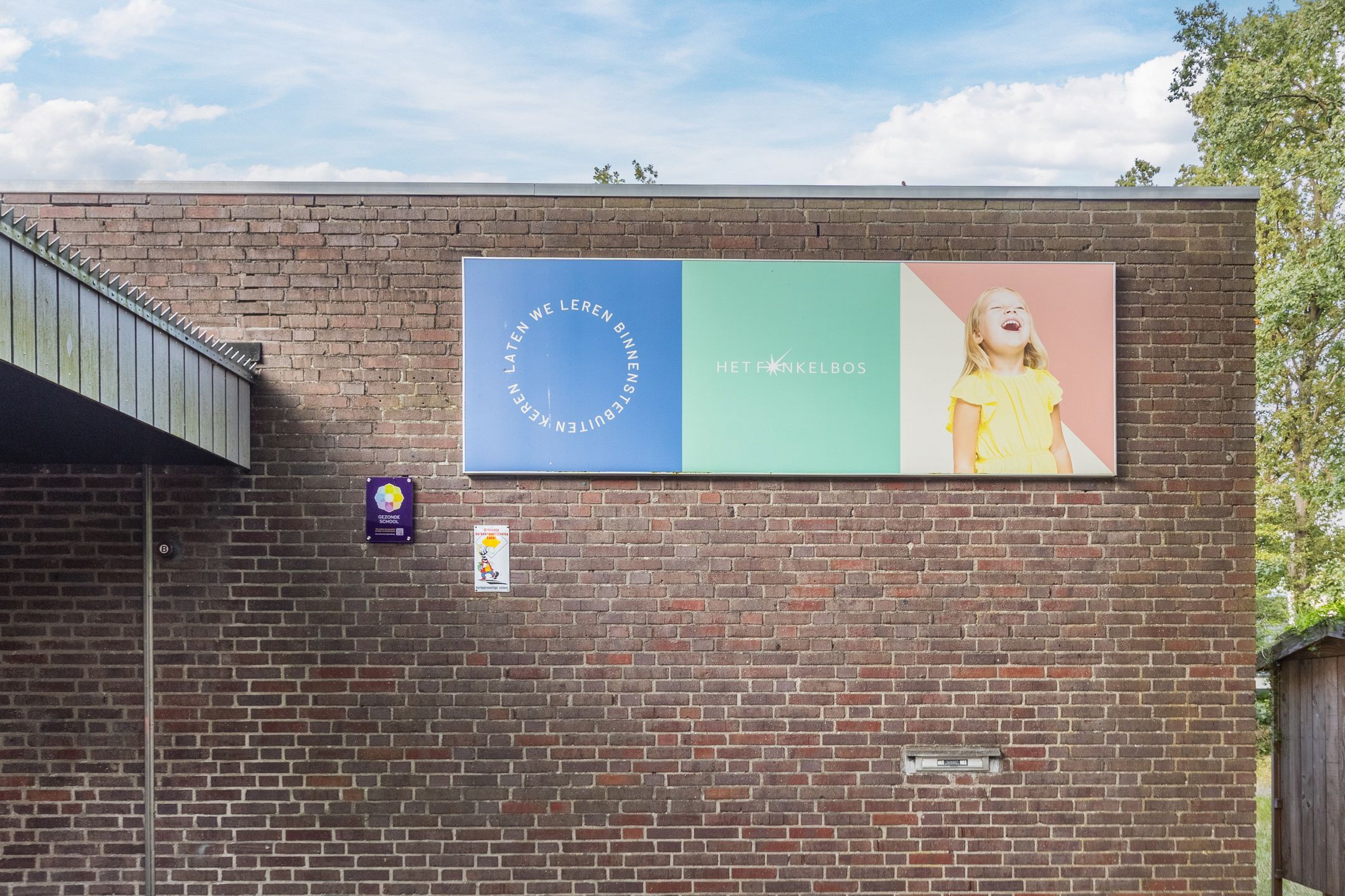 Foto 33 van de Wittstraat 78