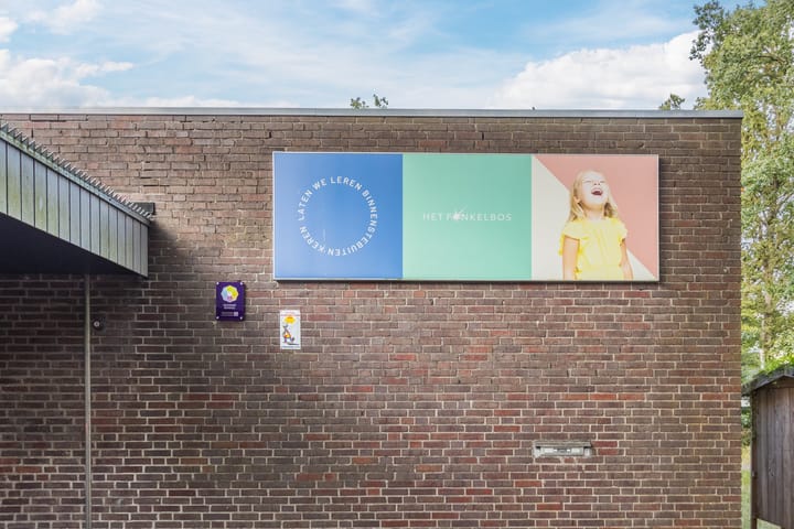 Foto 33 van de Wittstraat 78