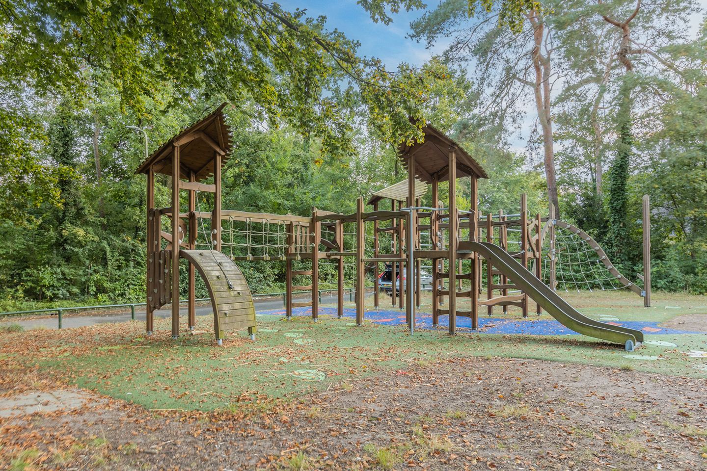 Foto 34 van de Wittstraat 78